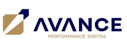 Avance Performance Digital